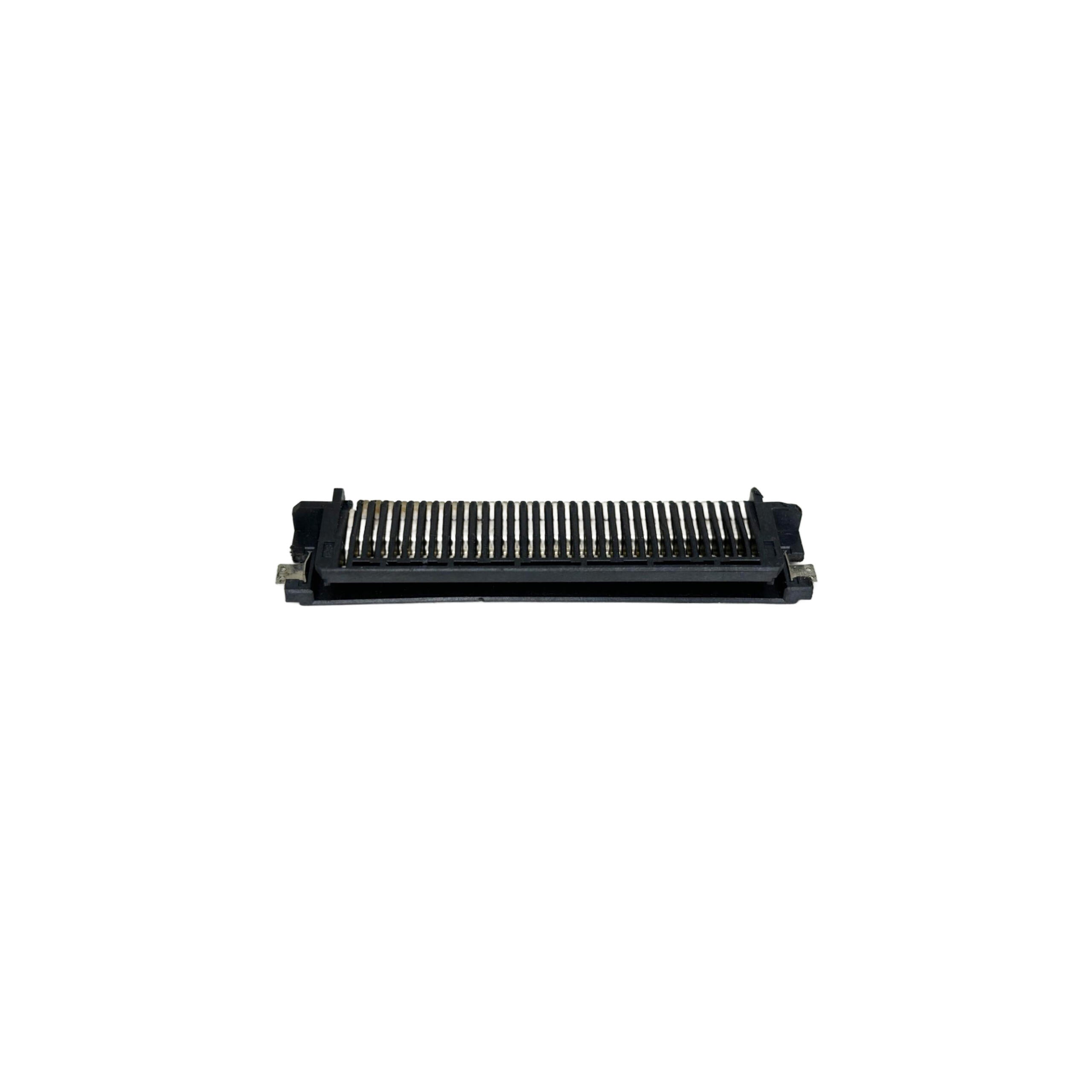 GBA Cartridge Reader for DS Lite GBA Cartridge Reader for DS Lite